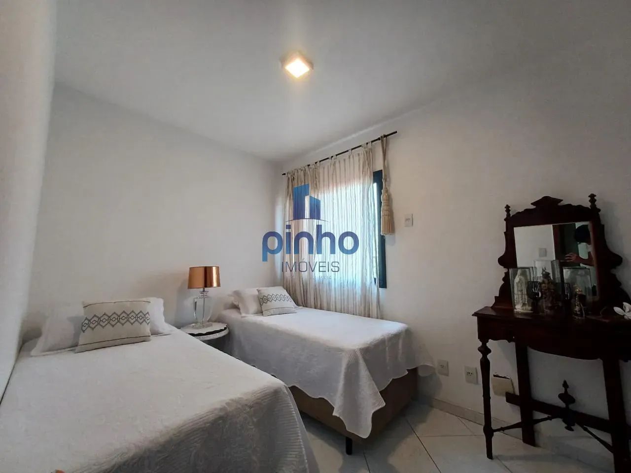 Cobertura para Venda em Salvador, Barra, 4 dormitórios, 4 suítes, 4 banheiros, 3 vagas - Foto 5