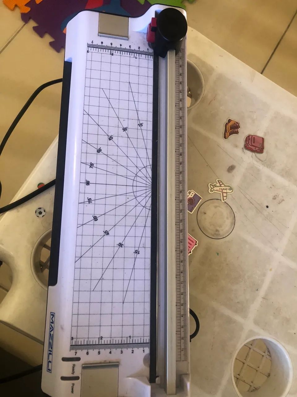 Laminator64385641407617123