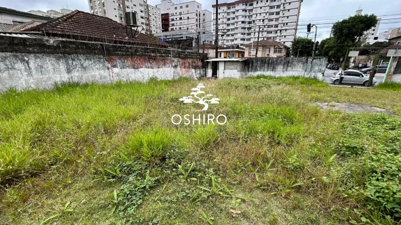 Terreno à Venda - Av. Afonso Pena - Foto 3