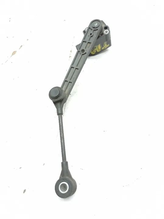 Sensor Nível Suspensão Land Rover Discovery 4 3.0 2011 2012 - Foto 4