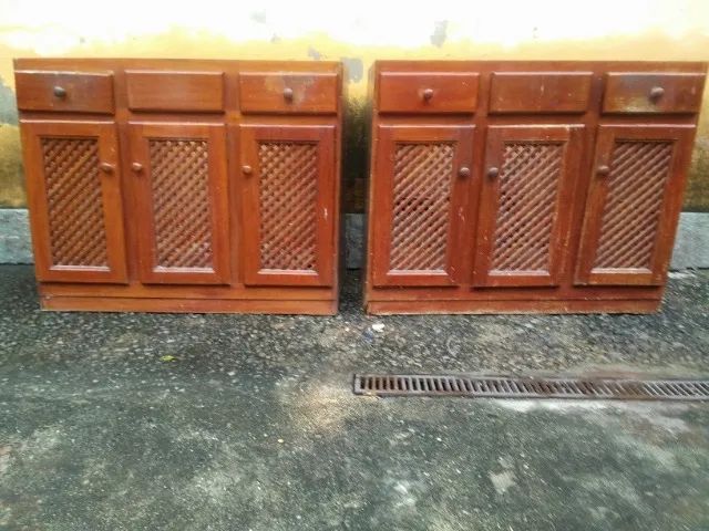 Portas64840841527811123