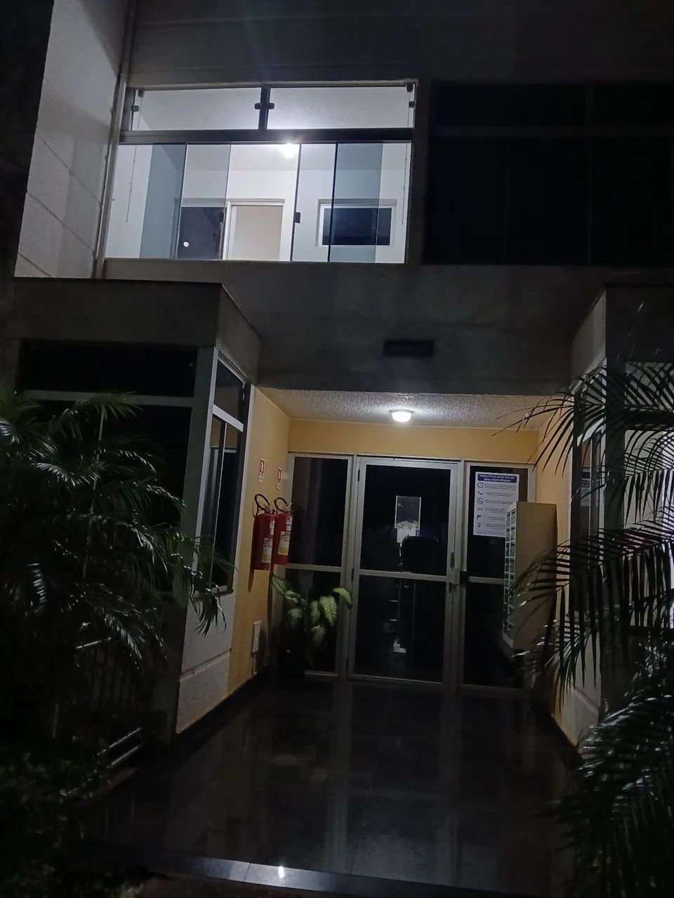 Foto - Brasília - Jardins Mangueiral (São Sebastião)