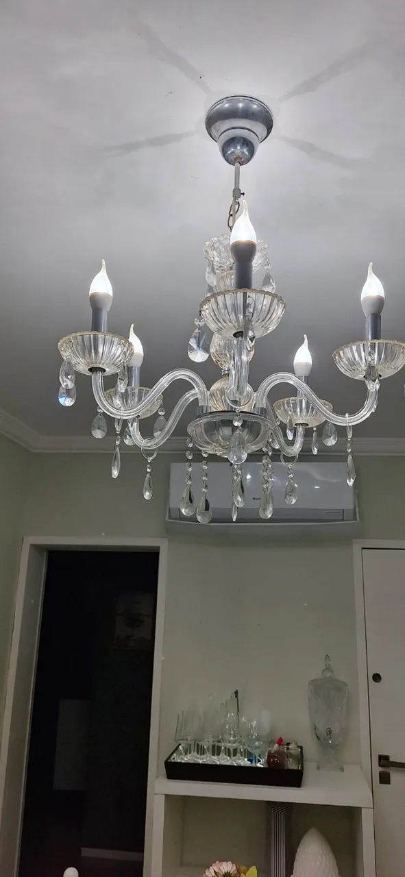 Lustre