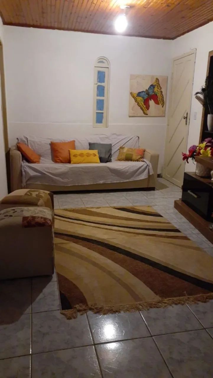 Foto - Salvador - Federação