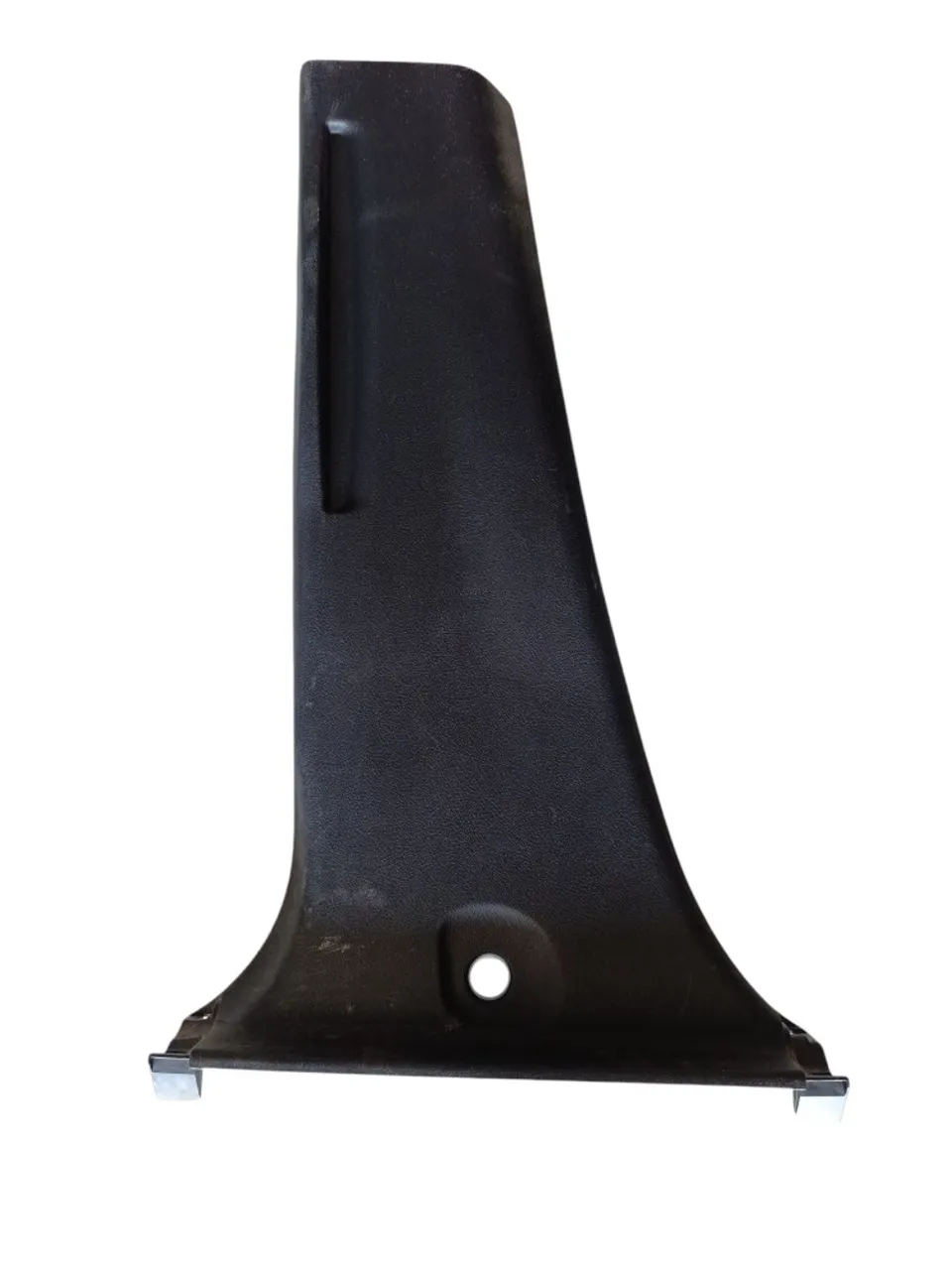 Acabamento Coluna Esquerda Hilux 2017/2018-62414kk010