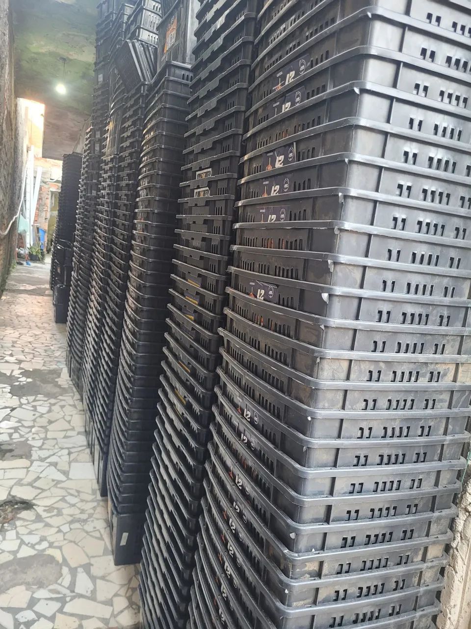 Caixas organizadoras 10k 64304354824577120