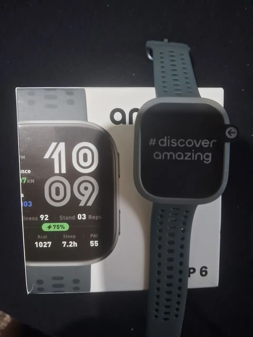 Infrared Thermometer Pebble Impulse Fitness Tracker Price