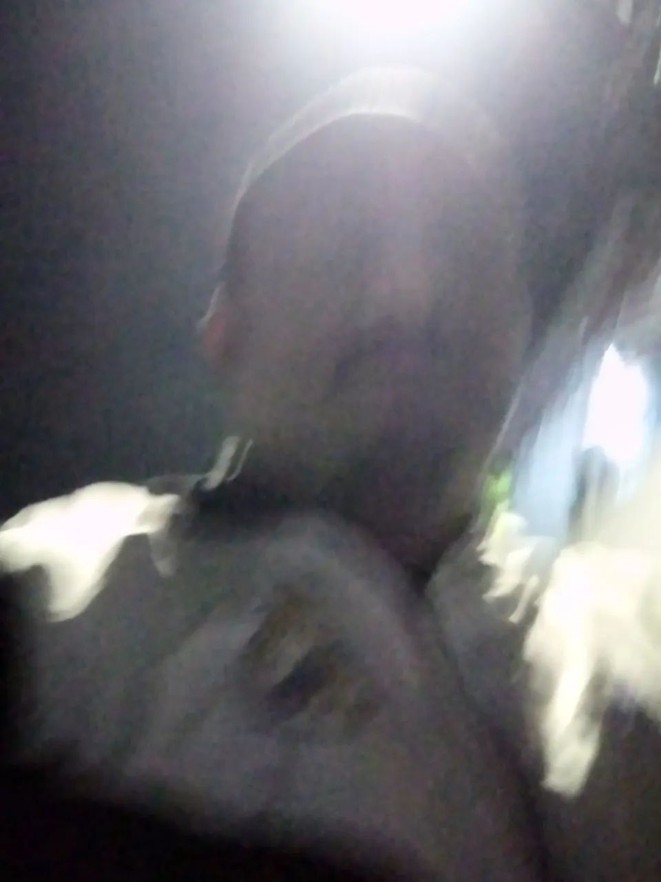 Doacao - Foto 2