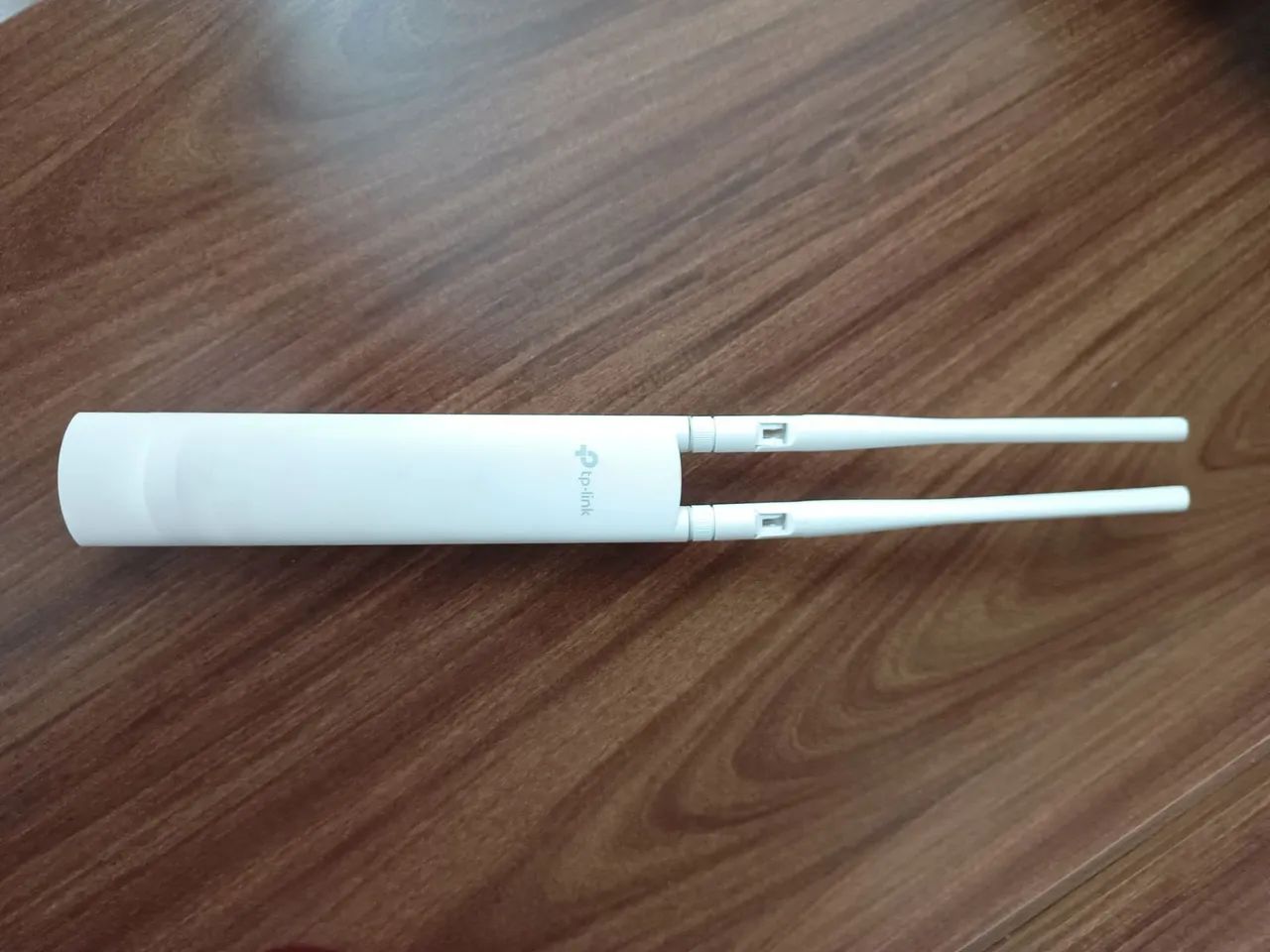 roteador TP-Link Wi-Fi profissional 64286339728899122