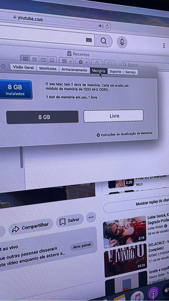 Mac Mini64363329193602124