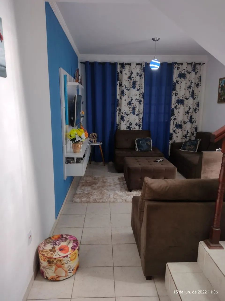 Sobrado à venda em Mogi das Cruzes - Foto 4