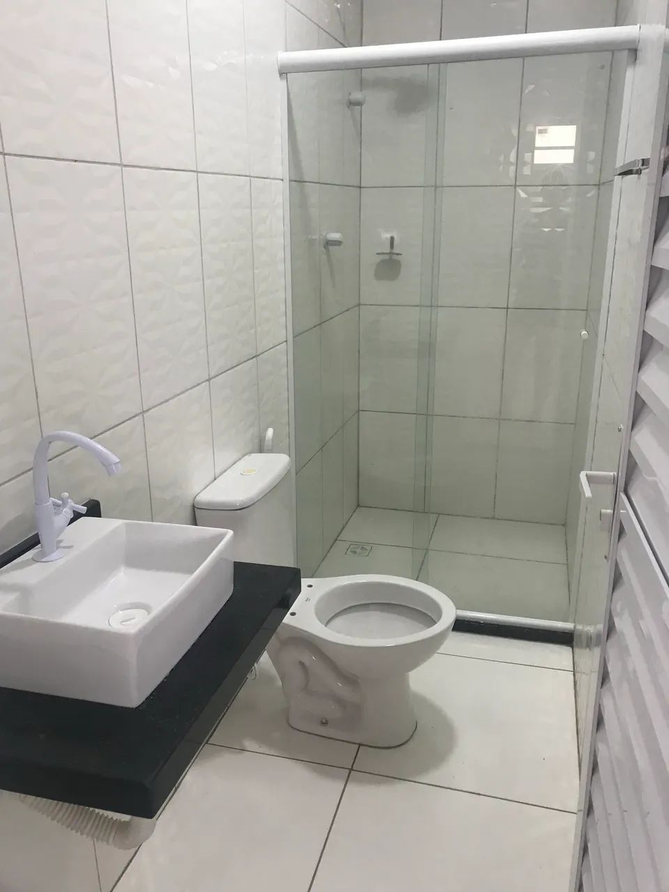 Foto - Dias DÁvila - 