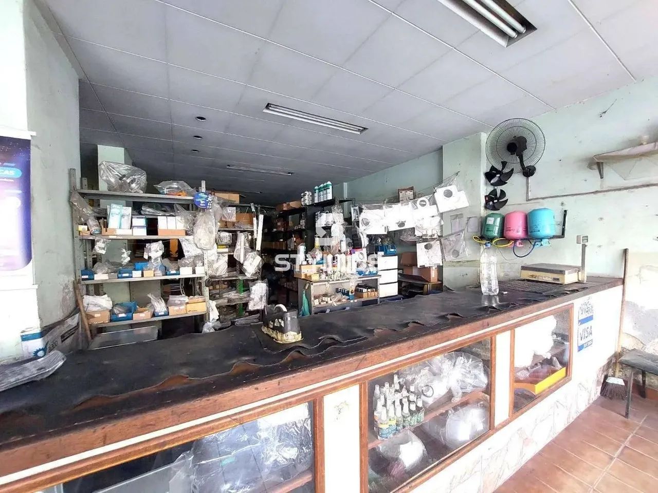 Engenho Novo | Loja - Foto 4