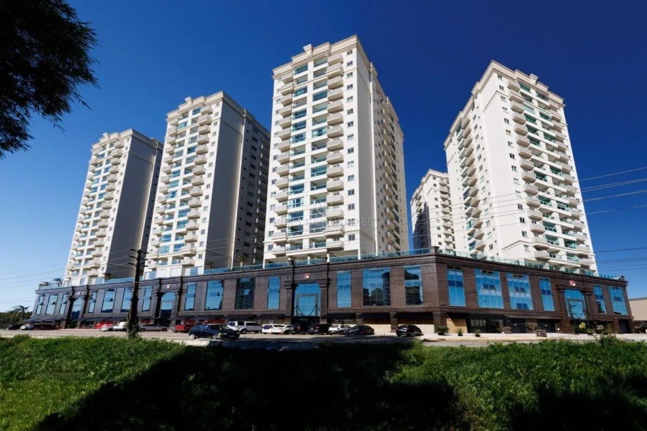APARTAMENTO A VENDA NO GREEN PARK