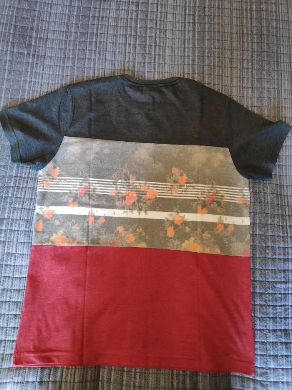 Camiseta Oakley - Foto 2
