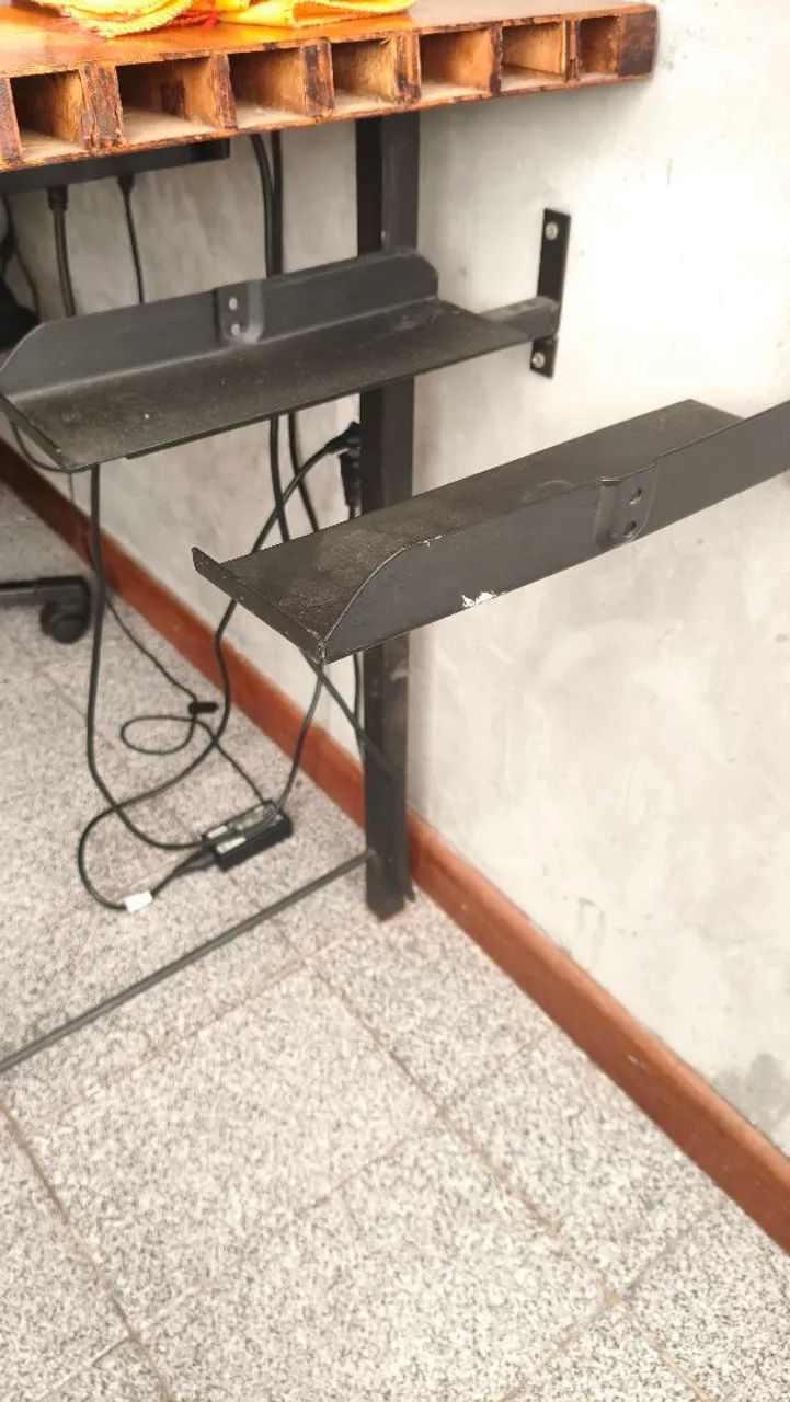 Suporte de PS4 - Foto 5