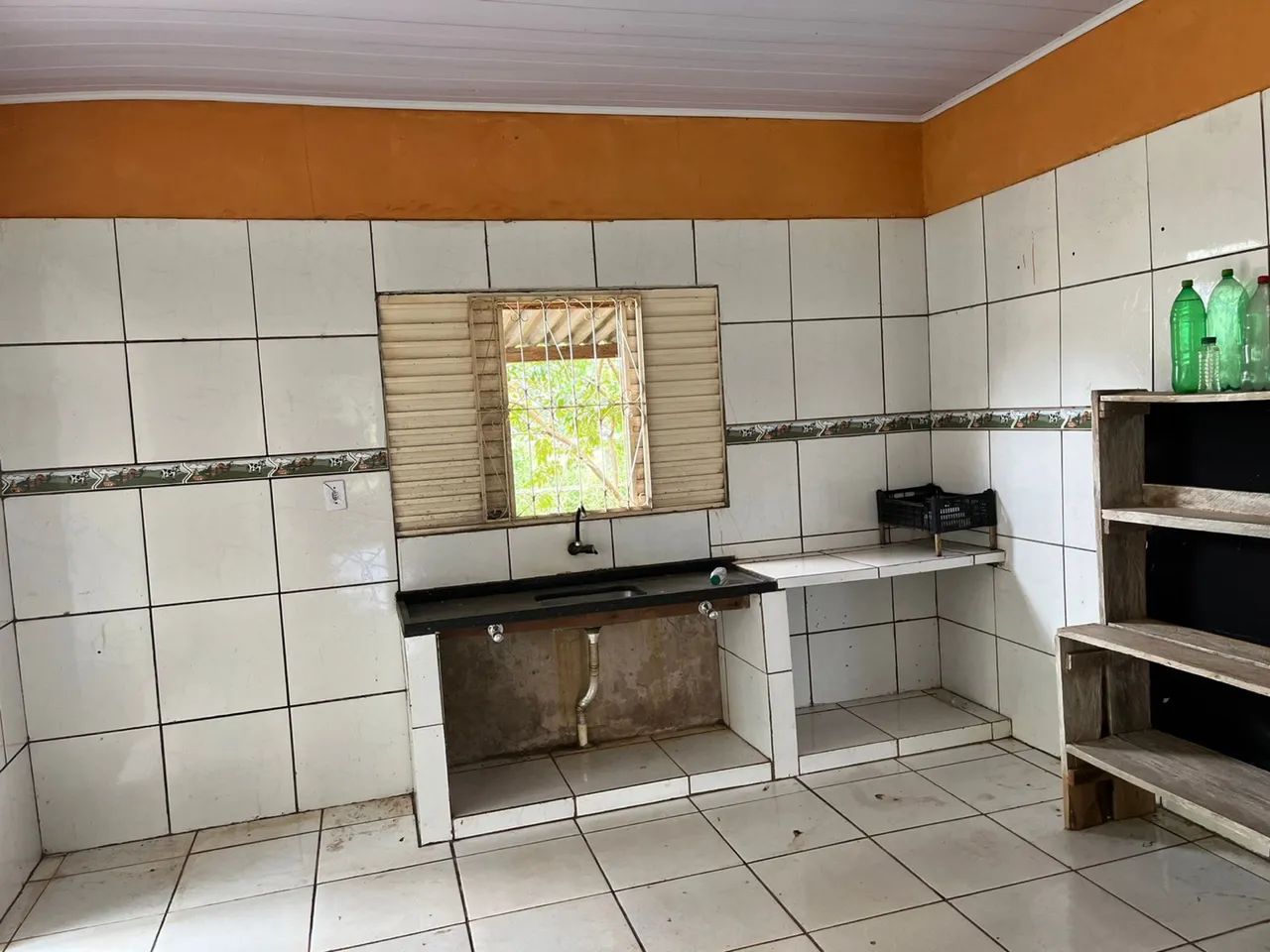 SÍTIO PRÓX CUIABÁ 16 HECT  - Foto 7