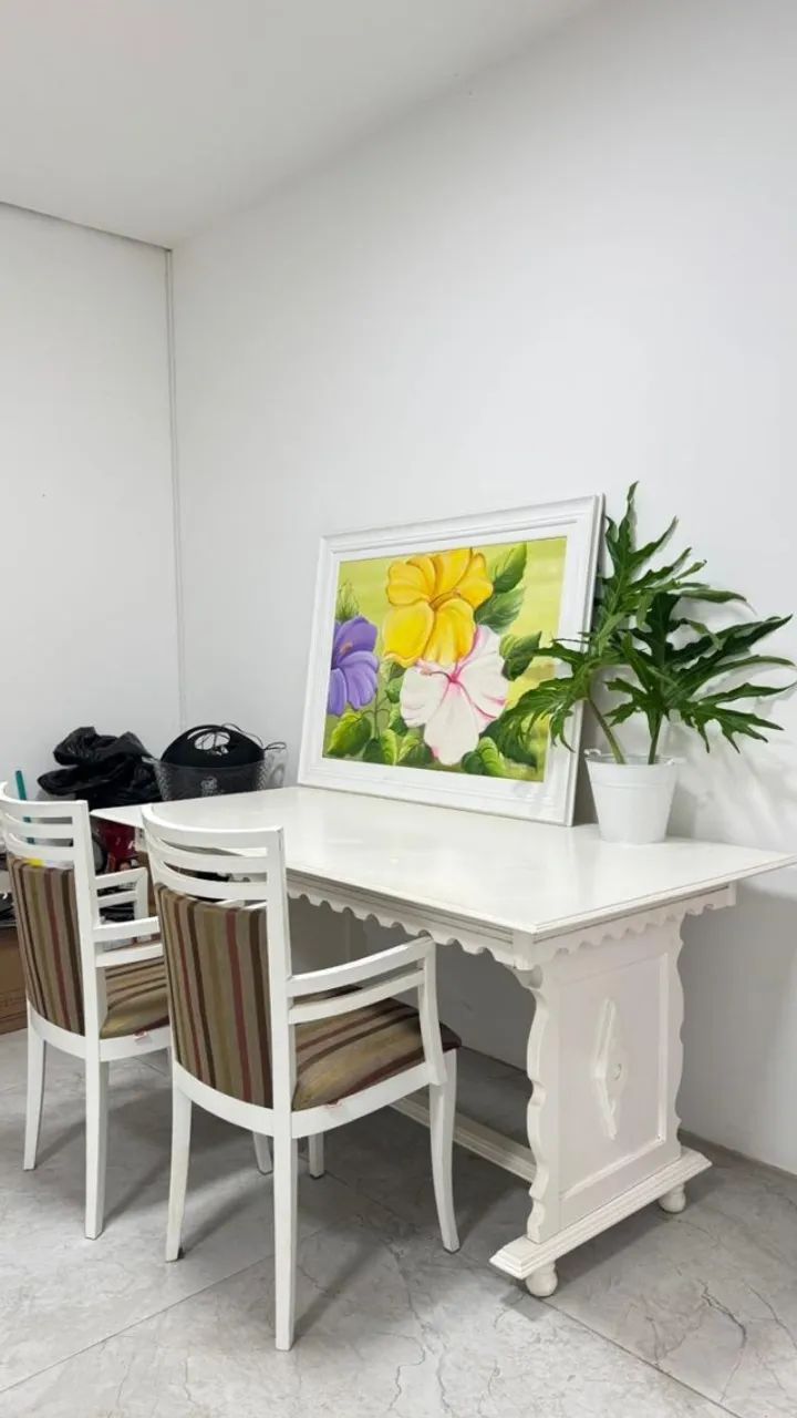 solid wood rectangular dining table64291060508801121