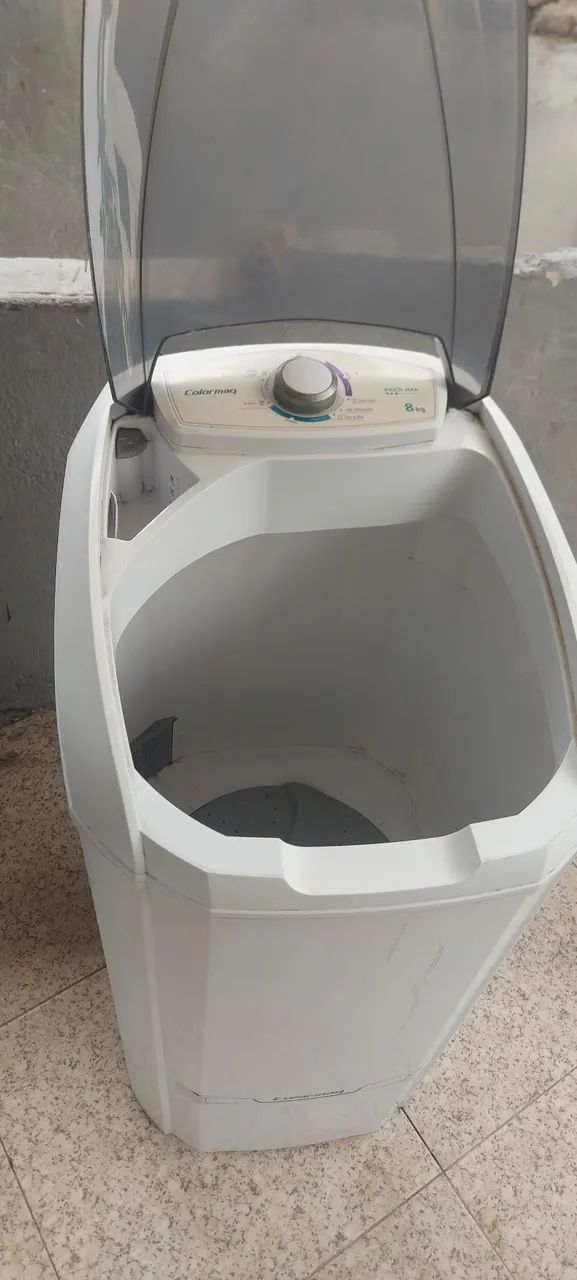 Tanquinho64166954632962124