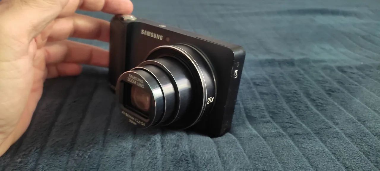 Digital Camera64290078515713120