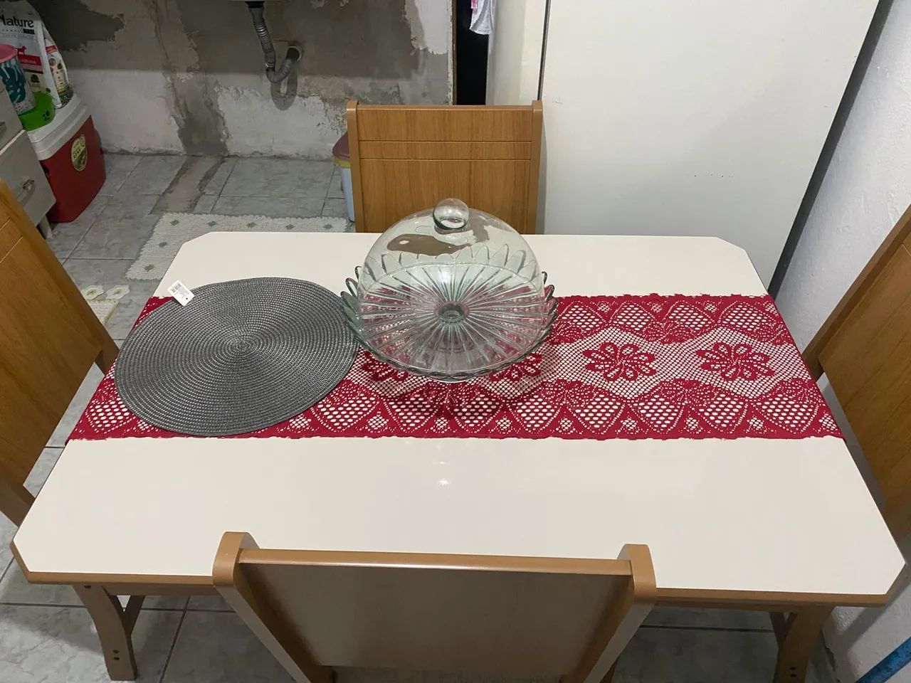 Vendo 64294298359683120