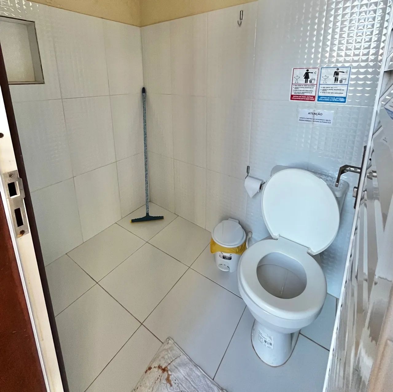 Casa Praia da Caueira-SE - FDS - Foto 6