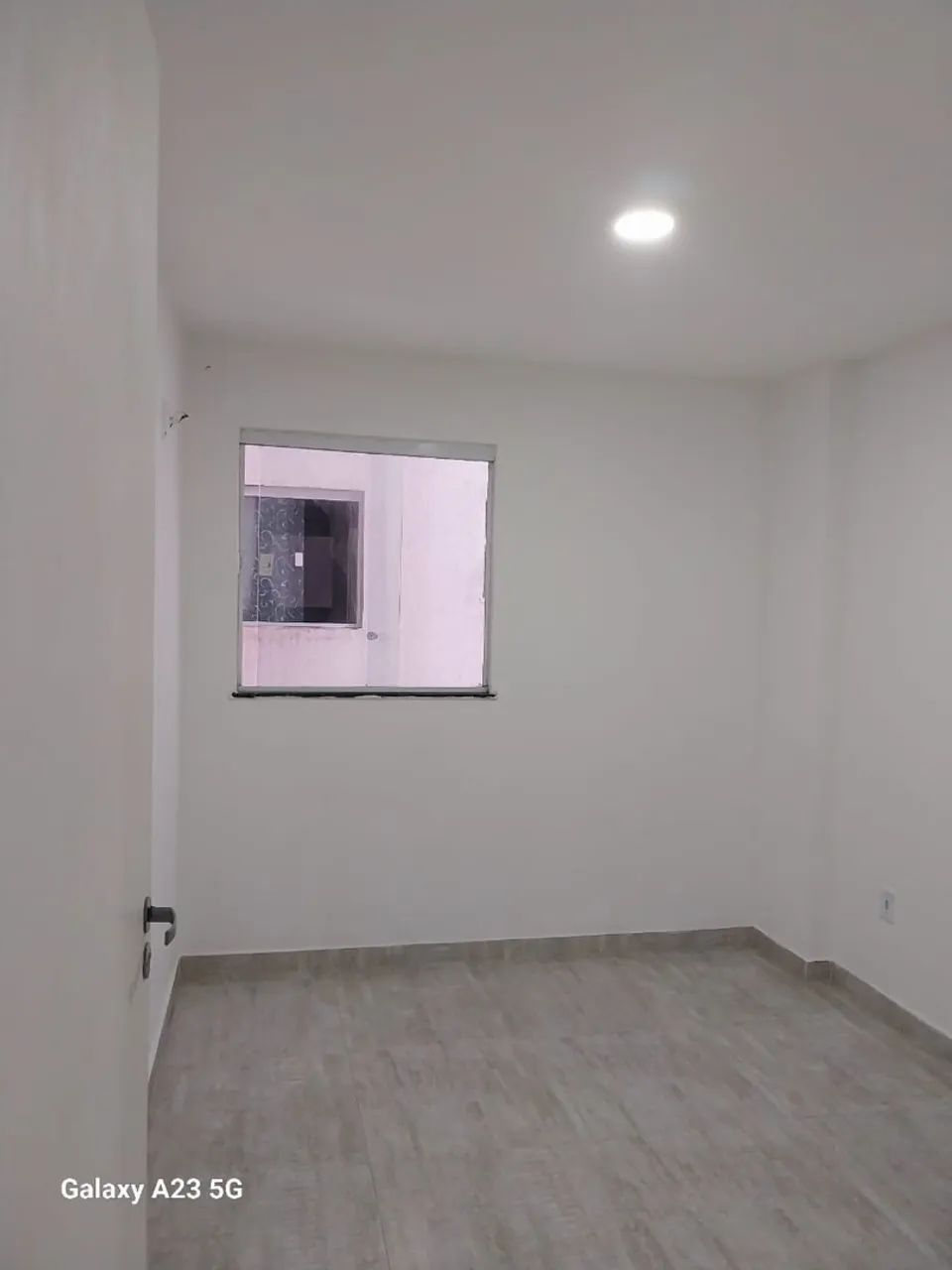 Foto - Rio de Janeiro - Recreio dos Bandeirantes