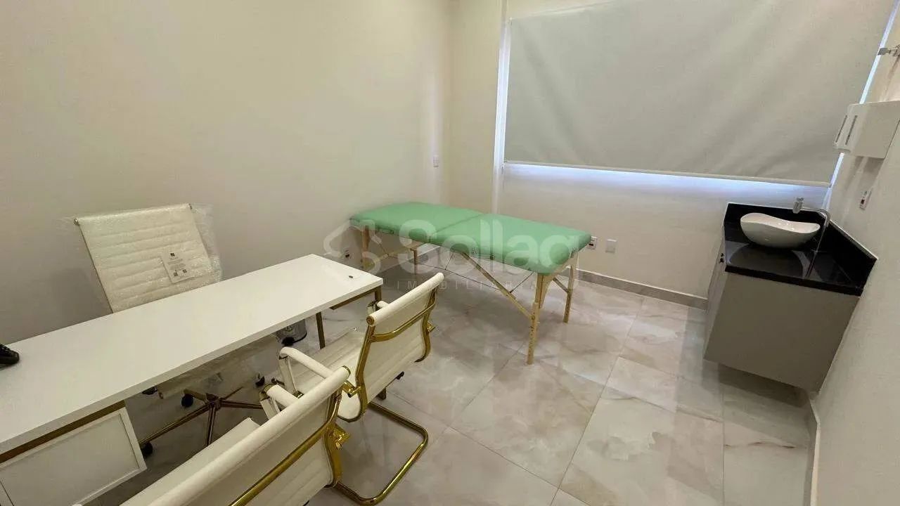 Sala para alugar para clinica em Vinhedo SP - Foto 2