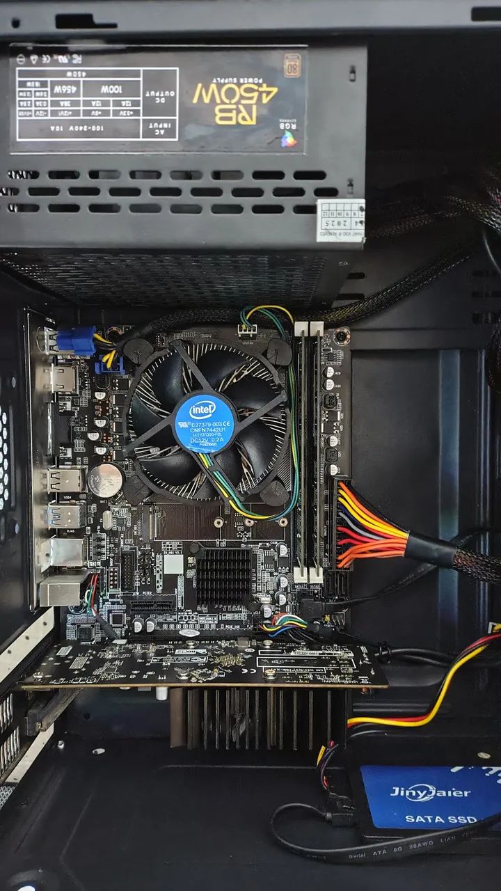 PC GAMER64186558870913120