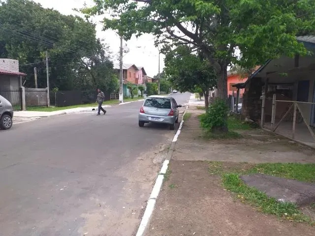Imóveis em Rondônia, Novo Hamburgo - Encontre sua próxima propriedade!