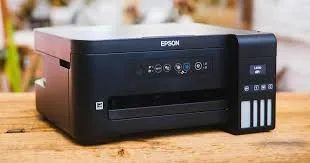 impressora Epson l4150 revisada   - Foto 2