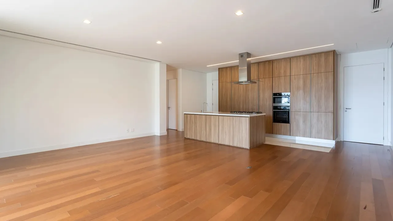 Apartamento de luxo à venda no Condomínio Boa Vista Village em Porto Feliz - SP