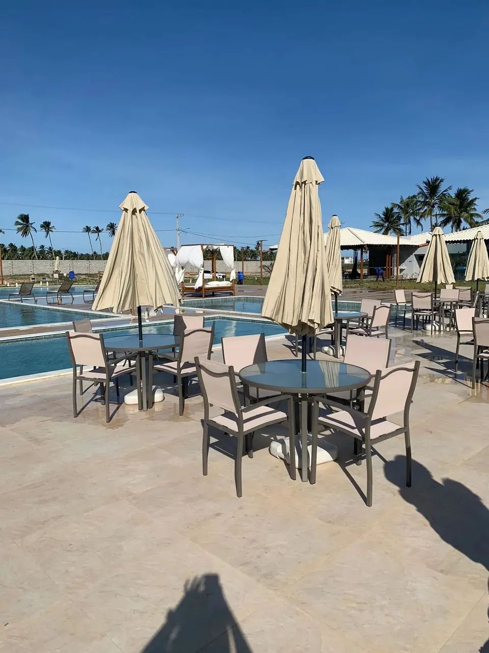 OPORTUNIDADE - Lote no Padang Beach - Foto 3