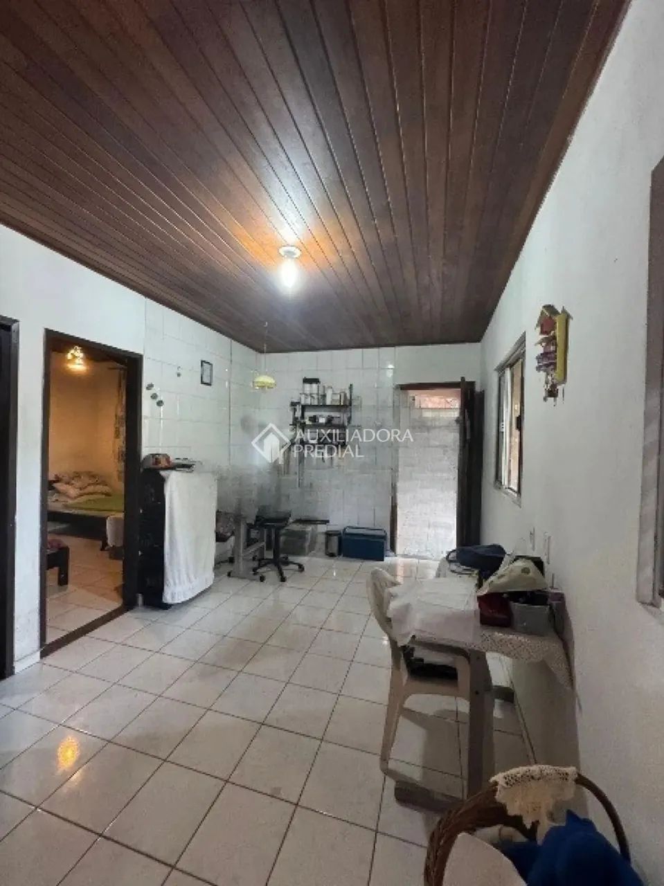 Casa à venda na Passagem do Maciambú, Palhoça/SC - Foto 5