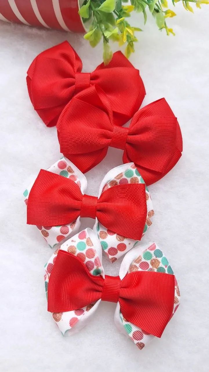 Laços de cadelo - Foto 3