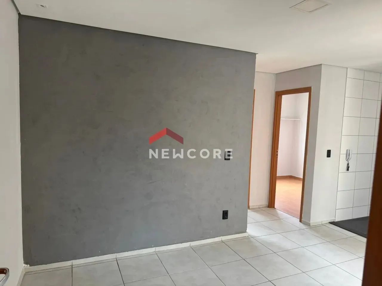 Apartamento em Avenida Diamante - Sapucaia II - Contagem/MG - Foto 3