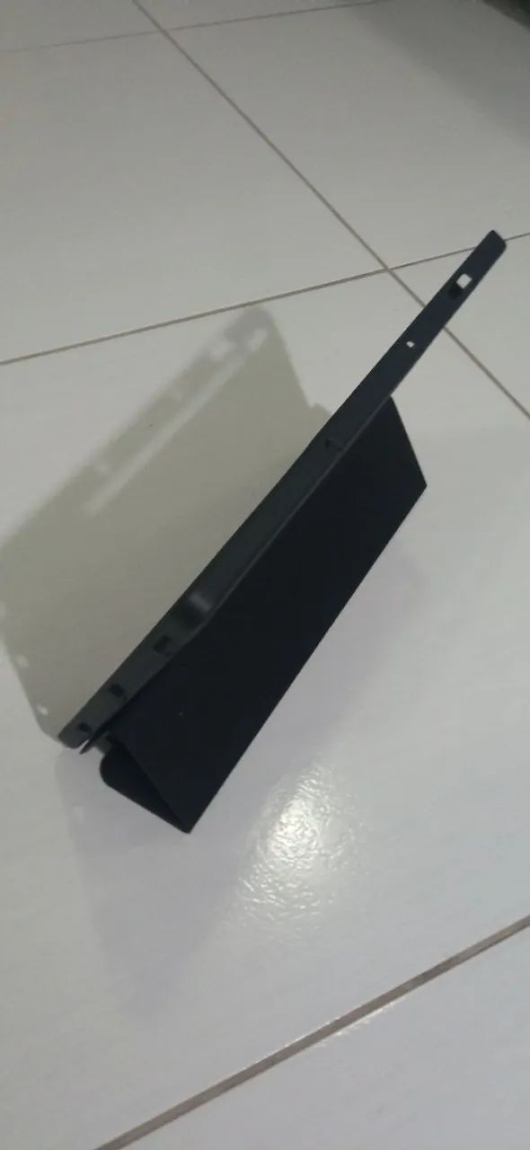 CAPA CASE para Tablet Samsung S9 S9Fe - Foto 2