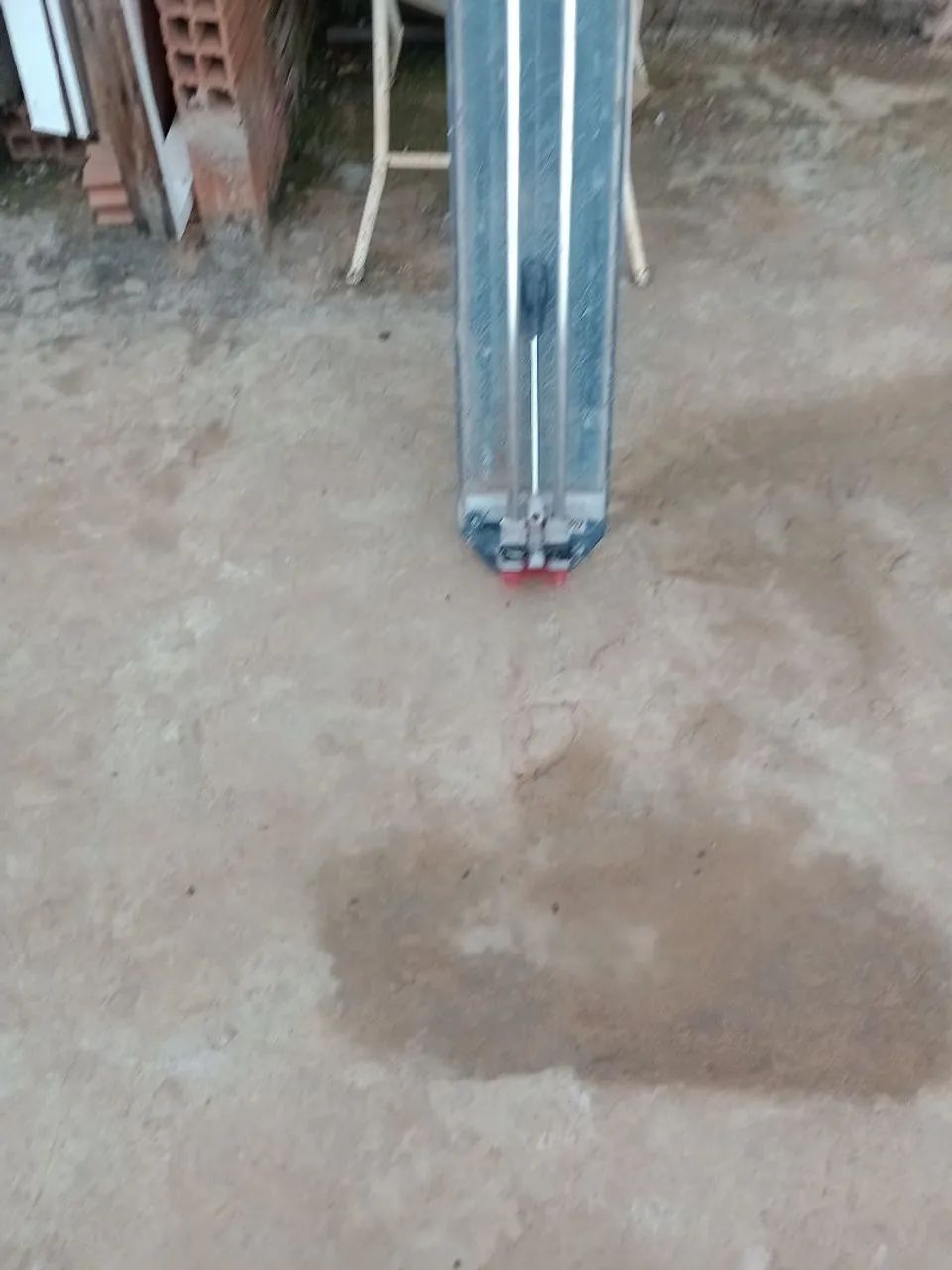 Construction Tools64872655010946120