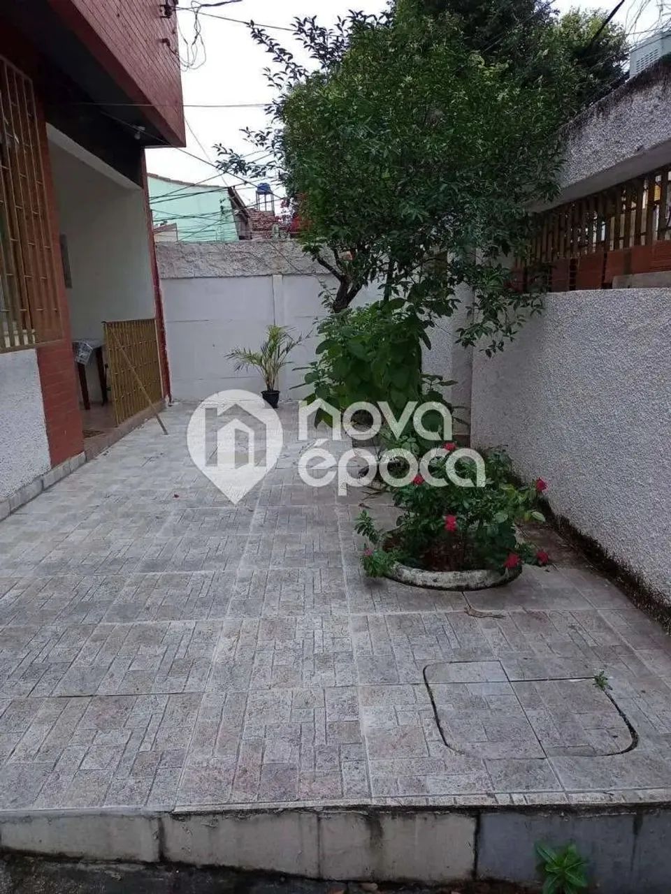 Bonsucesso | Casa 3 quartos, sendo 2 suites - Foto 4