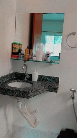 \Vendo Casa Próx ao Shopping Via Norte com 3 dormitórios . L - Foto 5