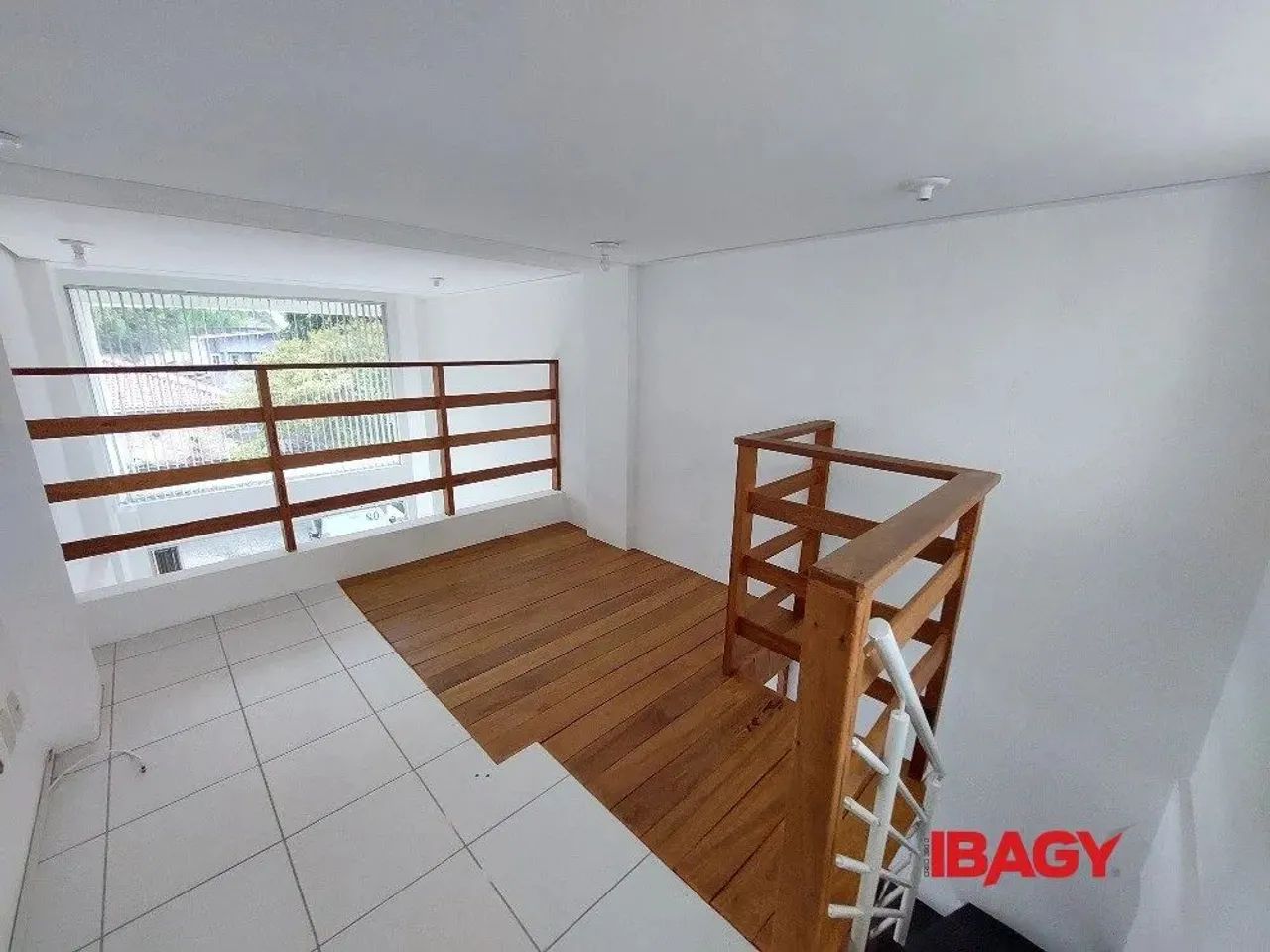 Oportunidade! Loja em Trindade - Florianópolis - Foto 4