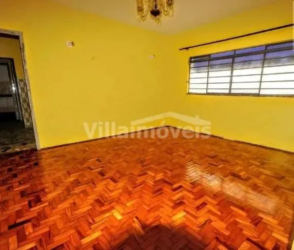 casa - Bosque - Campinas - Foto 2