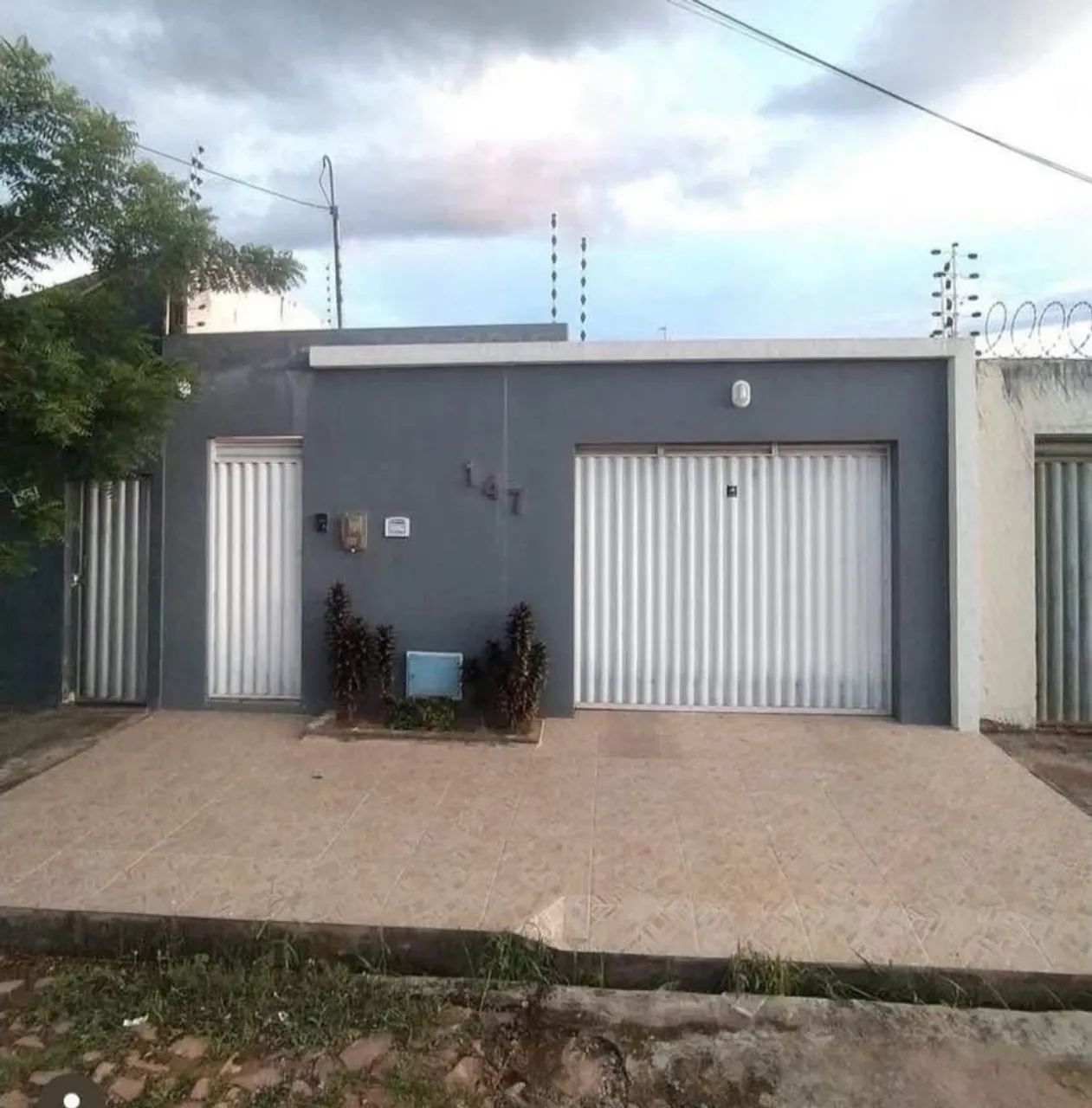 Foto - Maceió - Barro Duro