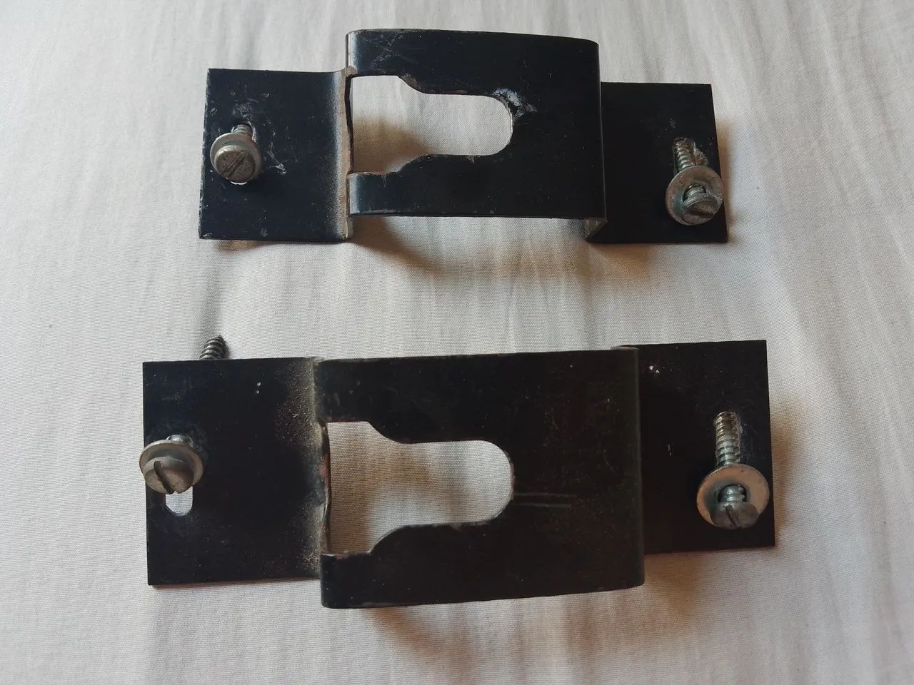 Suporte de tv