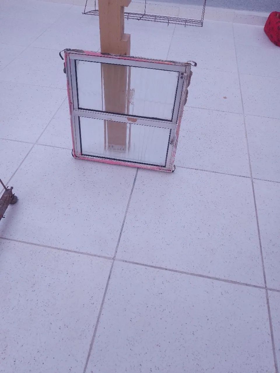 Basculante 64607088072451123