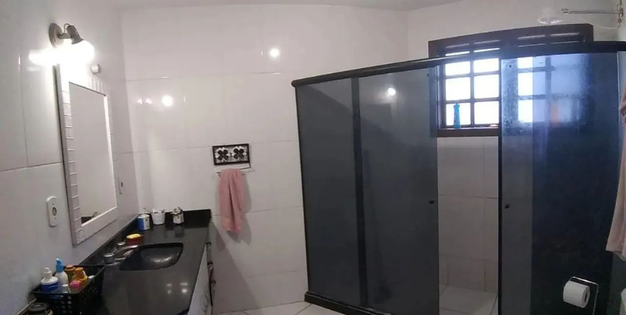Chácara em condomínio em Avenida Central Ewerton Xavier - Serra Grande - Niterói/RJ - Foto 5