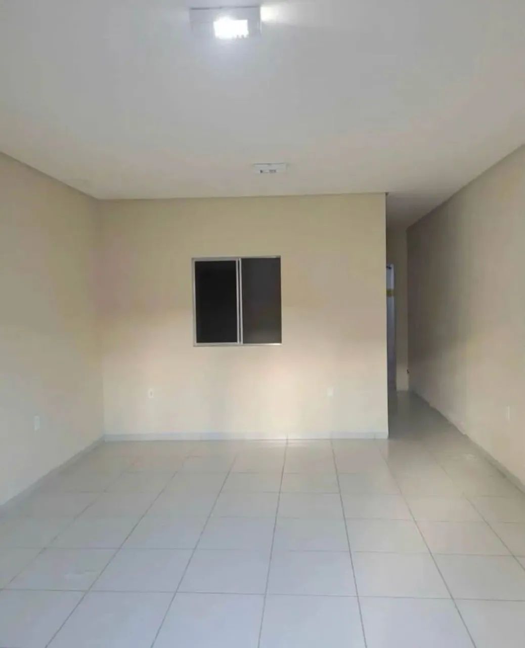 10- CASA NA DIVINÉIA  - Foto 4