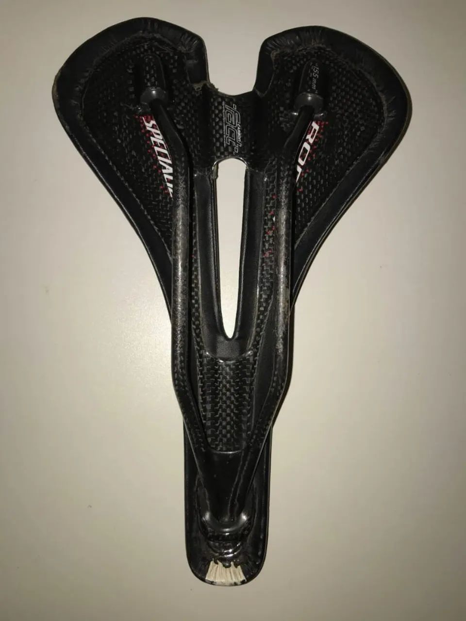 Selim Specialized Romin - Foto 3