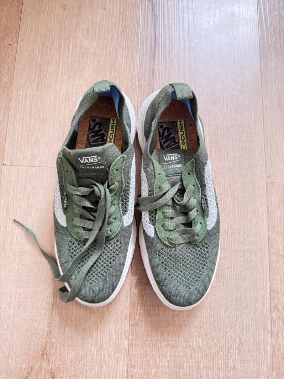 Tênis Vans  - Foto 2