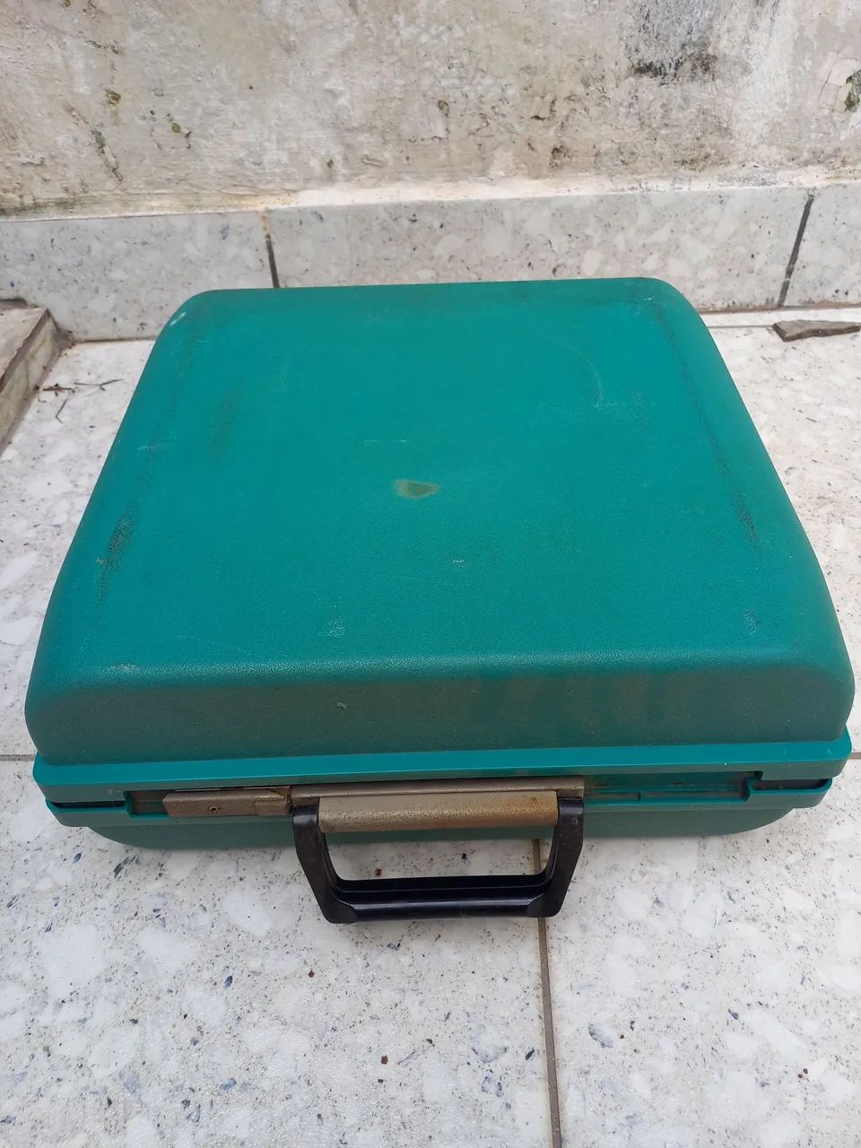 Typewriter64842083667971121